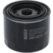 BOSCH 0 986 452 035 Ölfilter BOSCH 0 986 452 035 Ölfilter