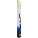 Valeo | Wischblatt | Scheibenwischer | 574290 Valeo | Wischblatt | Scheibenwischer | 574290