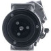 Mahle | Kompressor, Klimaanlage | ACP 1567 000P Mahle | Kompressor, Klimaanlage | ACP 1567 000P