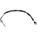 NRF Sensor, Abgastemperatur EASY FIT 707020
