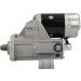 PSH | Starter | 190.942.112.050 PSH | Starter | 190.942.112.050