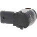 Vemo | Sensor, Einparkhilfe | V46-72-0111