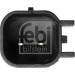 FEBI BILSTEIN 185612 Sensor, Raddrehzahl