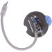 Maxgear | Glühlampe, Nebelscheinwerfer | 78-0087