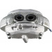 Metzger | Bremssattel | 6261377 Metzger | Bremssattel | 6261377