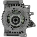 PSH | Generator | 555.585.180.014 PSH | Generator | 555.585.180.014