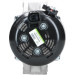 PSH | Generator | 215.921.170.050 PSH | Generator | 215.921.170.050