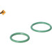 NRF | Trockner, Klimaanlage | 33301 NRF | Trockner, Klimaanlage | 33301