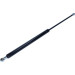 Maxgear | Gasfeder, Koffer-/Laderaum | 12-0117 Maxgear | Gasfeder, Koffer-/Laderaum | 12-0117
