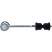 Lemförder | Stange/Strebe, Stabilisator | 35430 01 Lemförder | Stange/Strebe, Stabilisator | 35430 01
