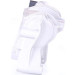 Nissens | AGR-Ventil | 98189 Nissens | AGR-Ventil | 98189