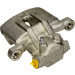 Maxgear | Bremssattel | 82-0394 Maxgear | Bremssattel | 82-0394