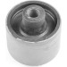 Tedgum | Lagerung, Lenker | 00468282 Tedgum | Lagerung, Lenker | 00468282