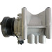 Mahle | Kompressor, Klimaanlage | ACP 1113 000S Mahle | Kompressor, Klimaanlage | ACP 1113 000S