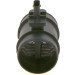 BOSCH | Luftmassenmesser | 0 281 006 559 BOSCH | Luftmassenmesser | 0 281 006 559
