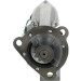 PSH | Starter | 941.512.113.140 PSH | Starter | 941.512.113.140