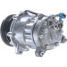 Mahle | Kompressor, Klimaanlage | ACP 61 000S Mahle | Kompressor, Klimaanlage | ACP 61 000S