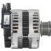 Hella | Generator | 8EL 011 712-611