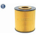 V95-0104 Ölfilter Q+, Erstausrüsterqualität V95-0104 Ölfilter Q+, Erstausrüsterqualität