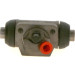 BOSCH | Radbremszylinder | 0 986 475 752 BOSCH | Radbremszylinder | 0 986 475 752