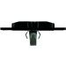 Hella Pagid | Bremsbelagsatz, Scheibenbremse | 8DB 355 008-091 Hella Pagid | Bremsbelagsatz, Scheibenbremse | 8DB 355 008-091