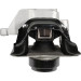 Metzger | Lagerung, Motor | 8053902 Metzger | Lagerung, Motor | 8053902