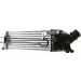 Mahle | Ladeluftkühler | CI 392 000S