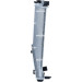 NRF | Kühler, Motorkühlung | 550046 NRF | Kühler, Motorkühlung | 550046