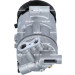 32783 Kompressor, Klimaanlage EASY FIT 32783 Kompressor, Klimaanlage EASY FIT
