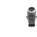 BOSCH | Sensor, Einparkhilfe | 0 263 009 638 BOSCH | Sensor, Einparkhilfe | 0 263 009 638