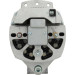 PSH | Generator | 646.020.150.150 PSH | Generator | 646.020.150.150