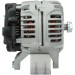 PSH | Generator | 505.554.110.010 PSH | Generator | 505.554.110.010