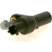BOSCH | Impulsgeber, Kurbelwelle | 0 261 210 247 BOSCH | Impulsgeber, Kurbelwelle | 0 261 210 247