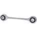 CPB | Stange/Strebe, Stabilisator | 503444
