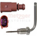 Metzger | Sensor, Abgastemperatur | 08941146 Metzger | Sensor, Abgastemperatur | 08941146