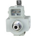 Metzger | Ladedruckregelventil | 0892729 Metzger | Ladedruckregelventil | 0892729
