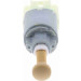 Vemo | Bremslichtschalter | V46-73-0032 Vemo | Bremslichtschalter | V46-73-0032