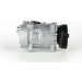 Mahle | Kompressor, Klimaanlage | ACP 1031 000P