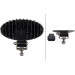 Hella | Arbeitsscheinwerfer | 1GB 996 486-011