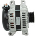 PSH | Generator | 195.976.180.051 PSH | Generator | 195.976.180.051
