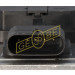 GEBE | NOx-Sensor, NOx-Katalysator | 9 2850 1 GEBE | NOx-Sensor, NOx-Katalysator | 9 2850 1