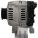 PSH | Generator | 225.578.090.000 PSH | Generator | 225.578.090.000