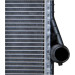 Mahle | Kühler, Motorkühlung | CR 296 000P Mahle | Kühler, Motorkühlung | CR 296 000P