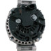 Hella | Generator | 8EL 012 428-751 Hella | Generator | 8EL 012 428-751