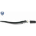 V22-1102 Wischarm, Scheibenreinigung EXPERT KITS + V22-1102 Wischarm, Scheibenreinigung EXPERT KITS +