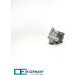 OE Germany | Hydraulikpumpe, Lenkung | 02 1390 200008