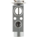 AVE 60 000P Expansionsventil, Klimaanlage BEHR *** PREMIUM LINE ***