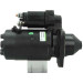 PSH | Starter | 500.001.093.010 PSH | Starter | 500.001.093.010