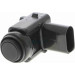Vemo | Sensor, Einparkhilfe | V10-72-0822 Vemo | Sensor, Einparkhilfe | V10-72-0822