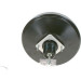 BOSCH | Bremskraftverstärker | 0 204 836 212 BOSCH | Bremskraftverstärker | 0 204 836 212